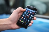 Každodenní úkoly, které zvládne chytrý telefon lépe než počítač