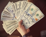 Jak rozeznat Pyramidu od Multilevelmarketingu