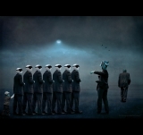 Je možné získat si důvěru svých podřízených?