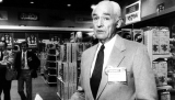 Sam Walton a jeho motivační rady z listopadu 1980