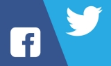 Facebook vs. Twitter – který je pro reklamu lepší?