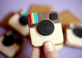 Jak může Instagram pomoci vašemu podnikání